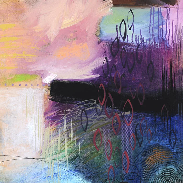 Abstract Art, Abstract Painting, Abstract Artwork, Contemporary Art Naples FL, Art Gallery Naples FL