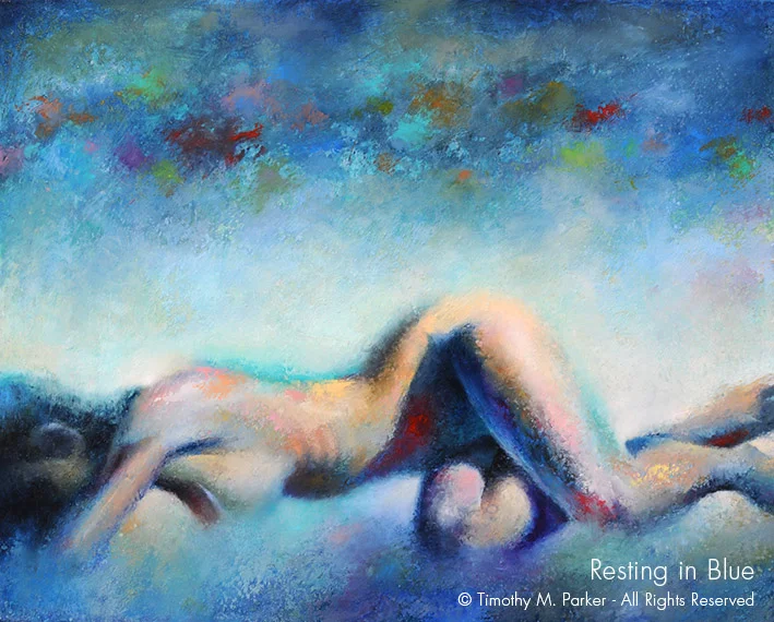 Figure Art, Figurative, nude, nude art, nude painting, abstract figure, figure painting, Abstract Nude, Contemporary Art Naples FL, Art Gallery Naples FL, Abstract Art Naples FL