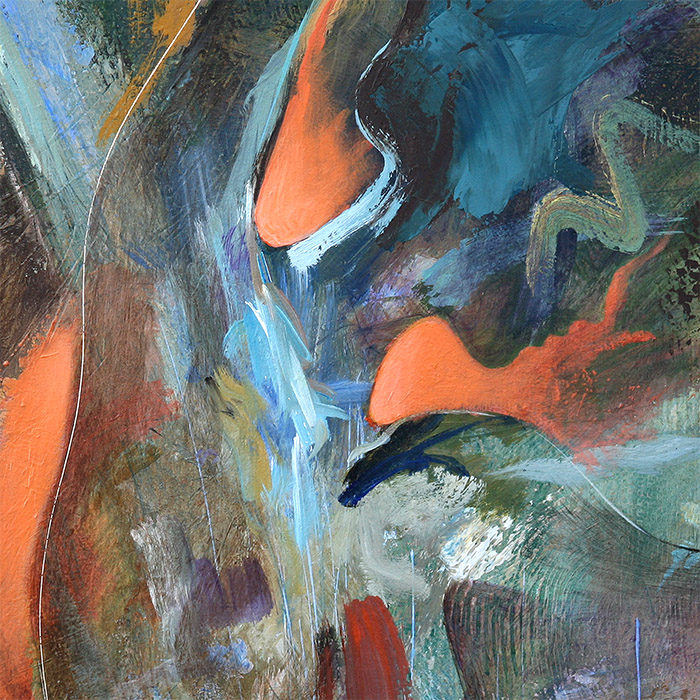 Figure Art, Figurative, nude, nude art, nude painting, abstract figure, figure painting, Abstract Nude, Contemporary Art Naples FL, Art Gallery Naples FL, Abstract Art Naples FL