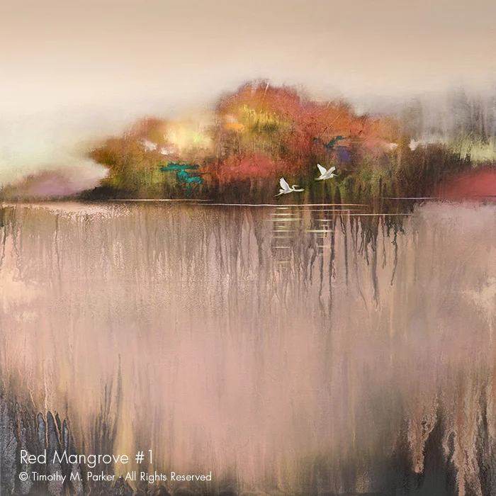 Landscape art, Contemporary landscape paintings, Seascape Art Naples FL, Modern landscapes, Wholesale Landscape Artwork Naples FL