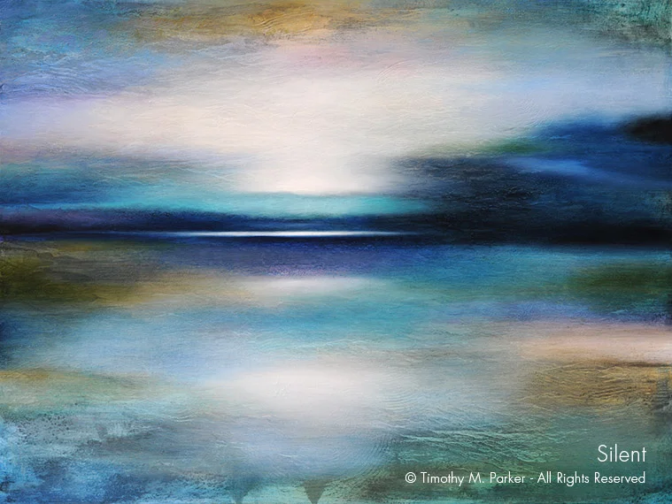 Landscape art, Contemporary landscape paintings, Seascape Art Naples FL, Modern landscapes, Wholesale Landscape Artwork Naples FL