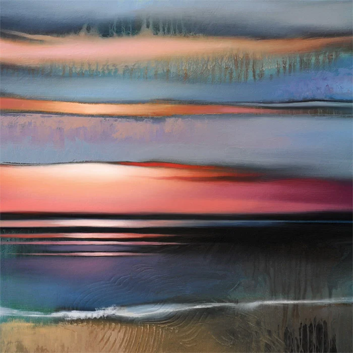 Landscape art, Contemporary landscape paintings, Seascape Art Naples FL, Modern landscapes, Wholesale Landscape Artwork Naples FL