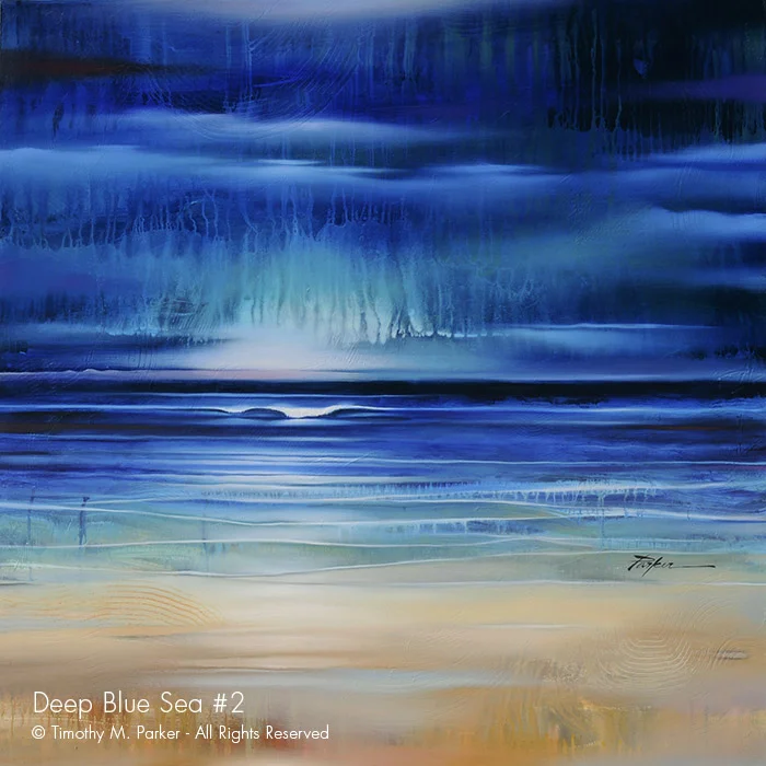 Landscape art, Contemporary landscape paintings, Seascape Art Naples FL, Modern landscapes, Wholesale Landscape Artwork Naples FL