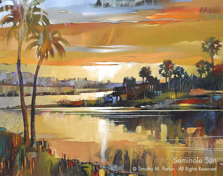 Landscape art, Contemporary landscape paintings, Seascape Art Naples FL, Modern landscapes, Wholesale Landscape Artwork Naples FL