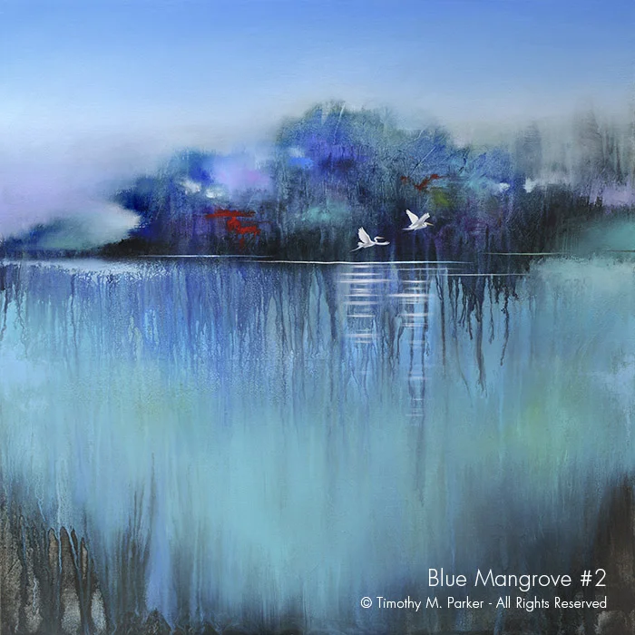 Landscape art, Contemporary landscape paintings, Seascape Art Naples FL, Modern landscapes, Wholesale Landscape Artwork Naples FL