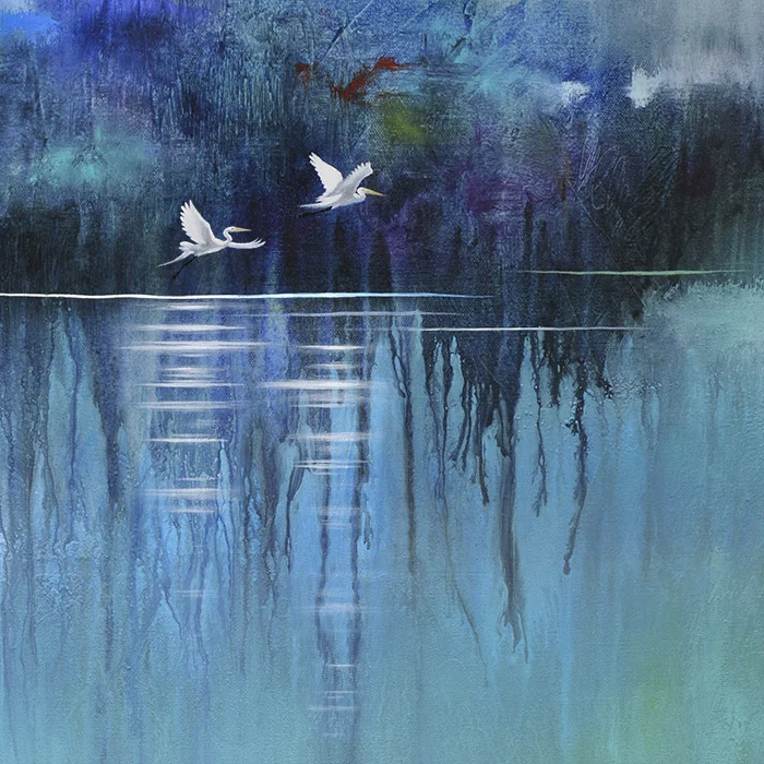 Landscape art, Contemporary landscape paintings, Seascape Art Naples FL, Modern landscapes, Wholesale Landscape Artwork Naples FL
