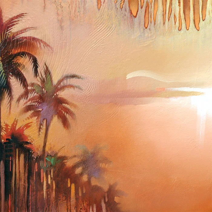 Landscape art, Contemporary landscape paintings, Seascape Art Naples FL, Modern landscapes, Wholesale Landscape Artwork Naples FL