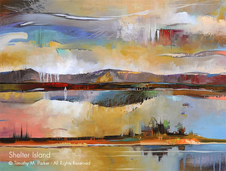 Landscape art, Contemporary landscape paintings, Seascape Art Naples FL, Modern landscapes, Wholesale Landscape Artwork Naples FL