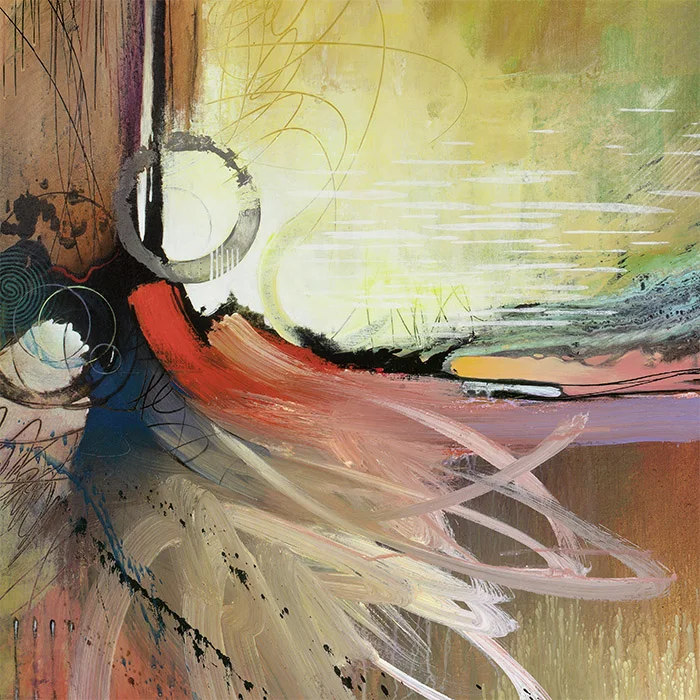 Abstract Art, Abstract Painting, Abstract Artwork, Contemporary Art Naples FL, Art Gallery Naples FL