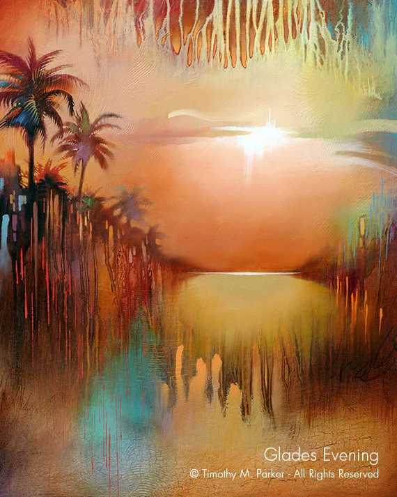 Abstract Landscape Art Naples FL ge.jpg