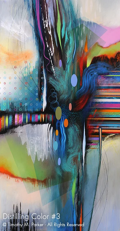 Abstract Art, Abstract Painting, Abstract Artwork, Contemporary Art Naples FL, Art Gallery Naples FL