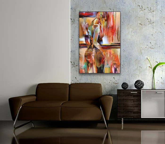 Figure Art, Figurative, nude, nude art, nude painting, abstract figure, figure painting, Abstract Nude, Contemporary Art Naples FL, Art Gallery Naples FL, Abstract Art Naples FL