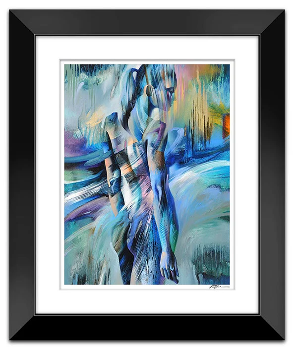 Figure Art, Figurative, nude, nude art, nude painting, abstract figure, figure painting, Abstract Nude, Contemporary Art Naples FL, Art Gallery Naples FL, Abstract Art Naples FL