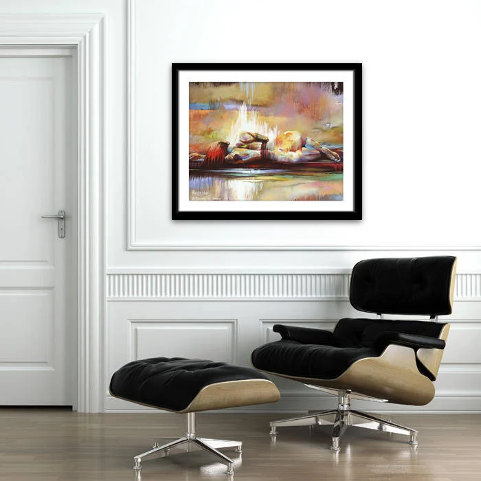 Figure Art, Figurative, nude, nude art, nude painting, abstract figure, figure painting, Abstract Nude, Contemporary Art Naples FL, Art Gallery Naples FL, Abstract Art Naples FL