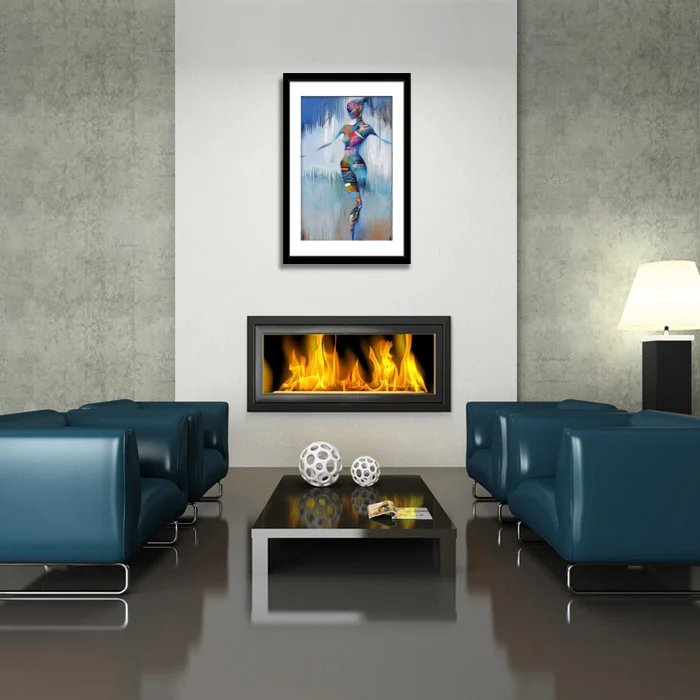 Figure Art, Figurative, nude, nude art, nude painting, abstract figure, figure painting, Abstract Nude, Contemporary Art Naples FL, Art Gallery Naples FL, Abstract Art Naples FL