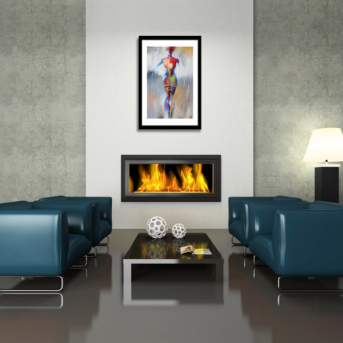 Figure Art, Figurative, nude, nude art, nude painting, abstract figure, figure painting, Abstract Nude, Contemporary Art Naples FL, Art Gallery Naples FL, Abstract Art Naples FL