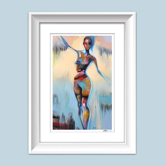 Figure Art, Figurative, nude, nude art, nude painting, abstract figure, figure painting, Abstract Nude, Contemporary Art Naples FL, Art Gallery Naples FL, Abstract Art Naples FL