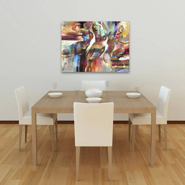 Figure Art, Figurative, nude, nude art, nude painting, abstract figure, figure painting, Abstract Nude, Contemporary Art Naples FL, Art Gallery Naples FL, Abstract Art Naples FL