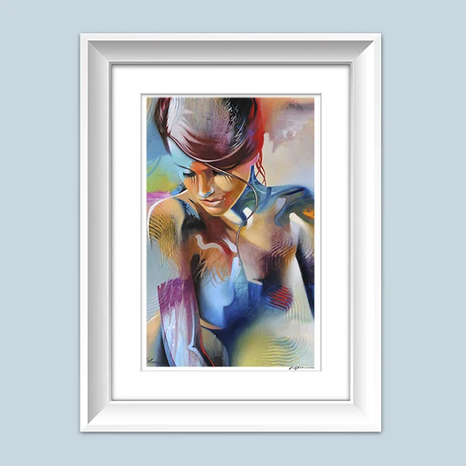 Figure Art, Figurative, nude, nude art, nude painting, abstract figure, figure painting, Abstract Nude, Contemporary Art Naples FL, Art Gallery Naples FL, Abstract Art Naples FL
