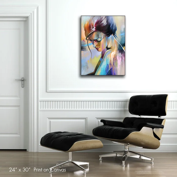 Figure Art, Figurative, nude, nude art, nude painting, abstract figure, figure painting, Abstract Nude, Contemporary Art Naples FL, Art Gallery Naples FL, Abstract Art Naples FL