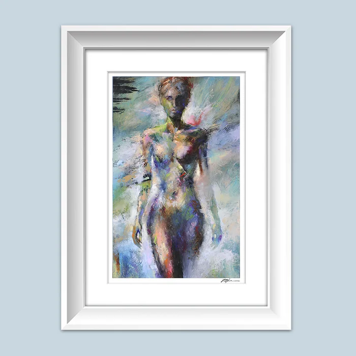 Figure Art, Figurative, nude, nude art, nude painting, abstract figure, figure painting, Abstract Nude, Contemporary Art Naples FL, Art Gallery Naples FL, Abstract Art Naples FL