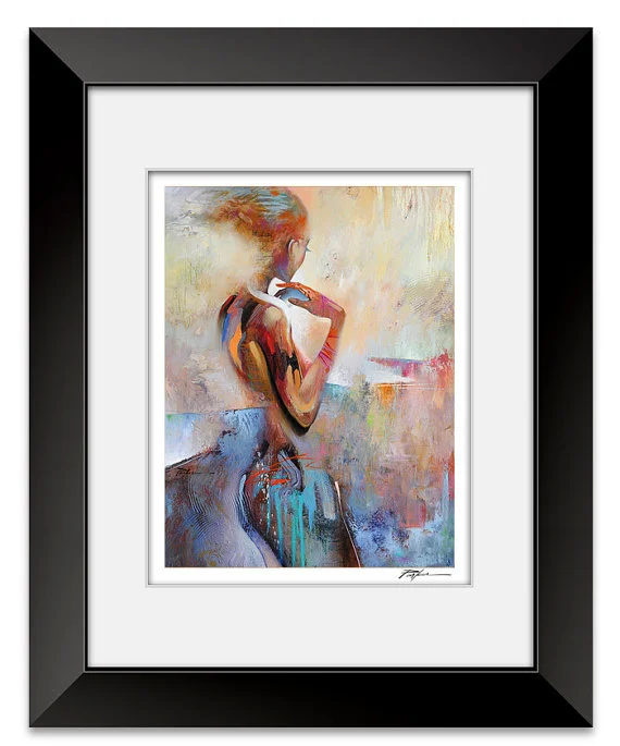Figure Art, Figurative, nude, nude art, nude painting, abstract figure, figure painting, Abstract Nude, Contemporary Art Naples FL, Art Gallery Naples FL, Abstract Art Naples FL