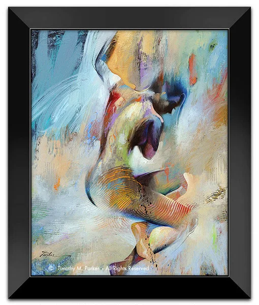 Figure Art, Figurative, nude, nude art, nude painting, abstract figure, figure painting, Abstract Nude, Contemporary Art Naples FL, Art Gallery Naples FL, Abstract Art Naples FL