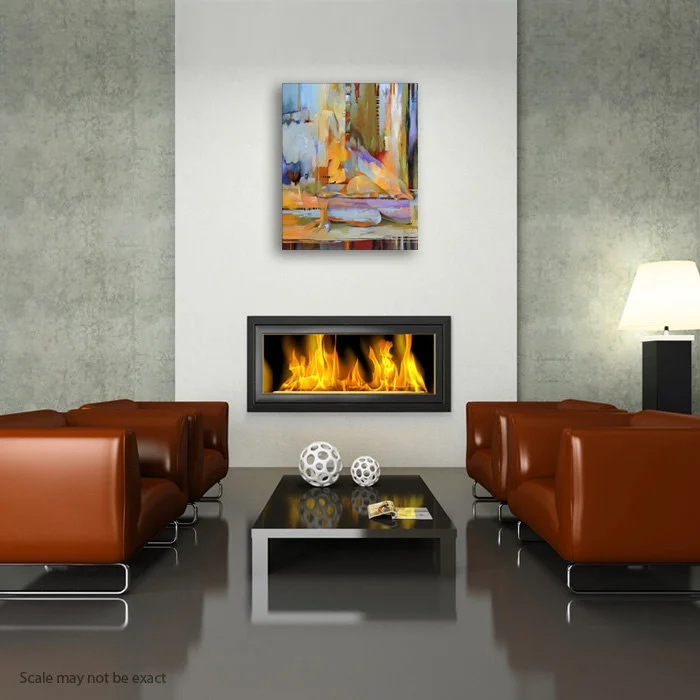 Abstract art Southwest FL, contemporary art southwest florida, abstract Figure Art, Artist Tim Parker