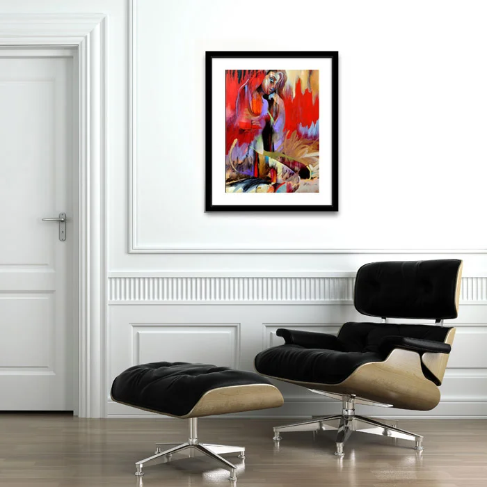 Art Gallery Naples FL, Contemporary Art Southwest Florida, Artist Timothy Parker, Abstract Art, Figure Art, Landscapes