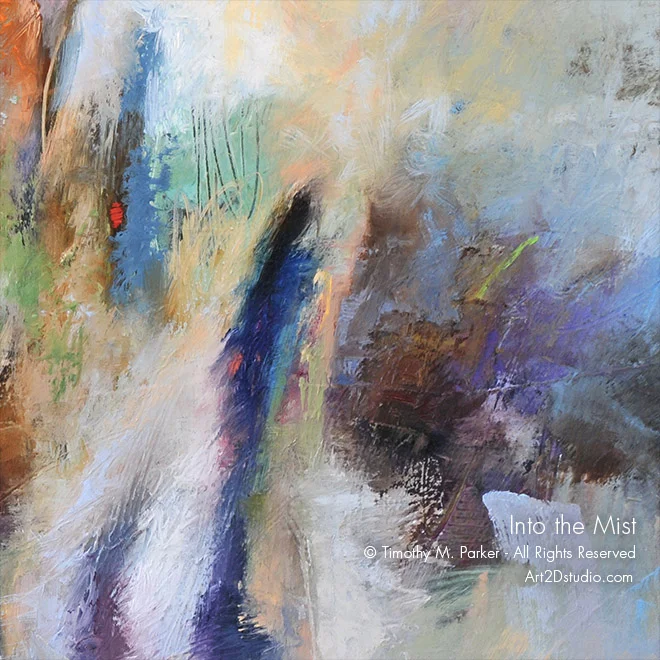 Figure Art, Figurative, nude, nude art, nude painting, abstract figure, figure painting, Abstract Nude, Contemporary Art Naples FL, Art Gallery Southwest FL, Abstract Art Naples FL
