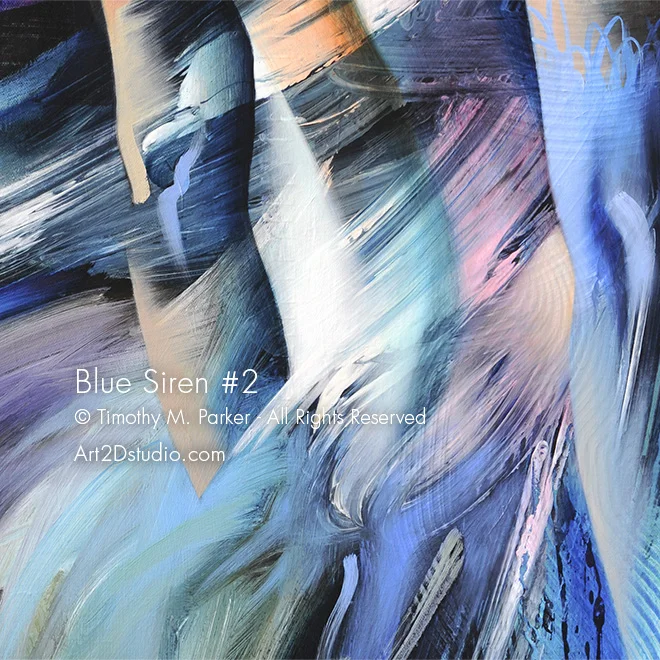 Figure Art, Figurative, nude, nude art, nude painting, abstract figure, figure painting, Abstract Nude, Contemporary Art Naples FL, Art Gallery Naples FL, Abstract Art Naples FL