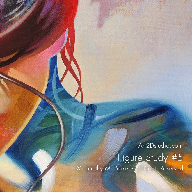 Figure Art, Figurative, nude, nude art, nude painting, abstract figure, figure painting, Abstract Nude, Contemporary Art Naples FL, Art Gallery Naples FL, Abstract Art Naples FL