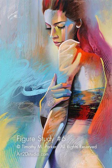 Figure Art, Figurative, nude, nude art, nude painting, abstract figure, figure painting, Abstract Nude, Contemporary Art Naples FL, Art Gallery Naples FL, Abstract Art Naples FL
