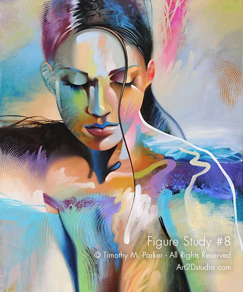 Copy of Figure Art, Figurative, nude, nude art, nude painting, abstract figure, figure painting, Abstract Nude, Contemporary Art Southwest FL, Art Gallery Southwest FL, Abstract Art Naples FL