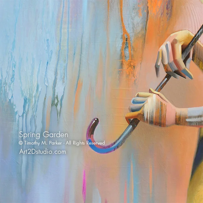 Copy of Figure Art, Figurative, nude, nude art, nude painting, abstract figure, figure painting, Abstract Nude, Contemporary Art Southwest FL, Art Gallery Southwest FL, Abstract Art Naples FL