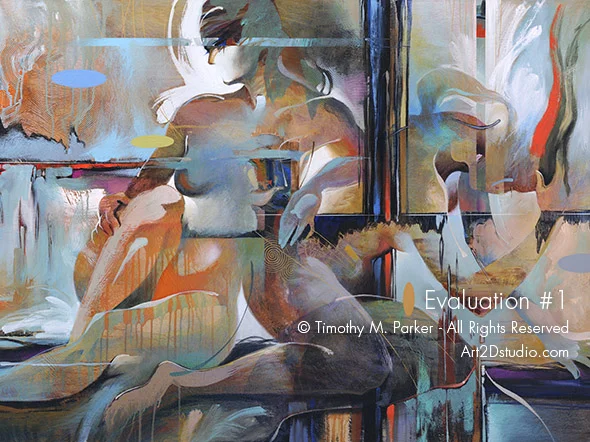 Figure Art, Figurative, nude, nude art, nude painting, abstract figure, figure painting, Abstract Nude, Contemporary Art Southwest FL, Art Gallery Southwest FL, Abstract Art Naples FL