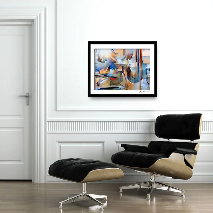 Abstract Art, Abstract Painting, Original Abstracts, Contemporary Art Southwest FL, Art Gallery Southwest FL, Abstract Art Naples FL, Art Gallery Naples FL