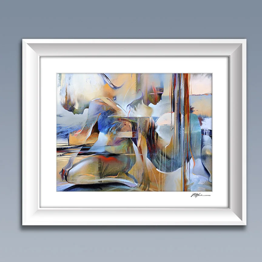 Abstract Art, Abstract Painting, Original Abstracts, Contemporary Art Southwest FL, Art Gallery Southwest FL, Abstract Art Naples FL, Art Gallery Naples FL