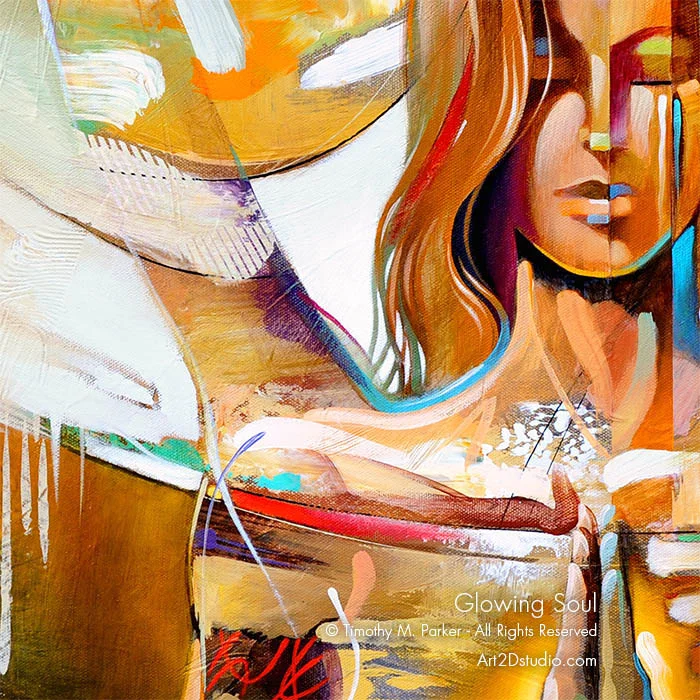 Figure Art, Figurative, Abstract Women, female figure art, nude art, abstract figure, figure painting, Abstract Nude, Contemporary Art Southwest Florida, Art Gallery Naples FL, Abstract Art Naples FL