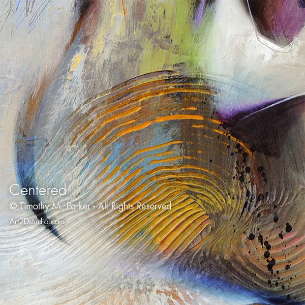Figure Art, Figurative, Abstract Women, female figure art, nude art, abstract figure, figure painting, Abstract Nude, Contemporary Art Southwest Florida, Art Gallery Naples FL, Abstract Art Naples FL