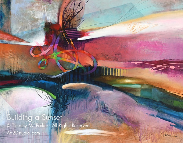 Abstract Art, Abstract Painting, Abstract Artwork, Contemporary Art Naples FL, Art Gallery Naples FL