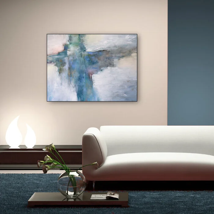 modern wall art southwest fl,large abstract art naples fl, art gallery naples fl,modern art, large wall art, abstract wall art, artist tim parker naples fl