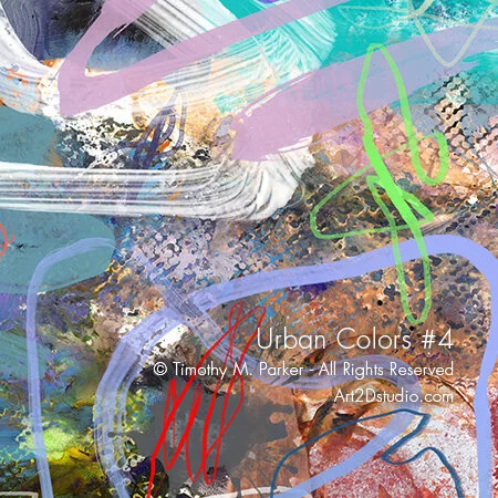 Abstract Art, Abstract Painting, Original Abstracts, Abstract Art Naples FL, Contemporary Art Southwest FL, Art Gallery Southwest FL, Art Gallery Naples FL,