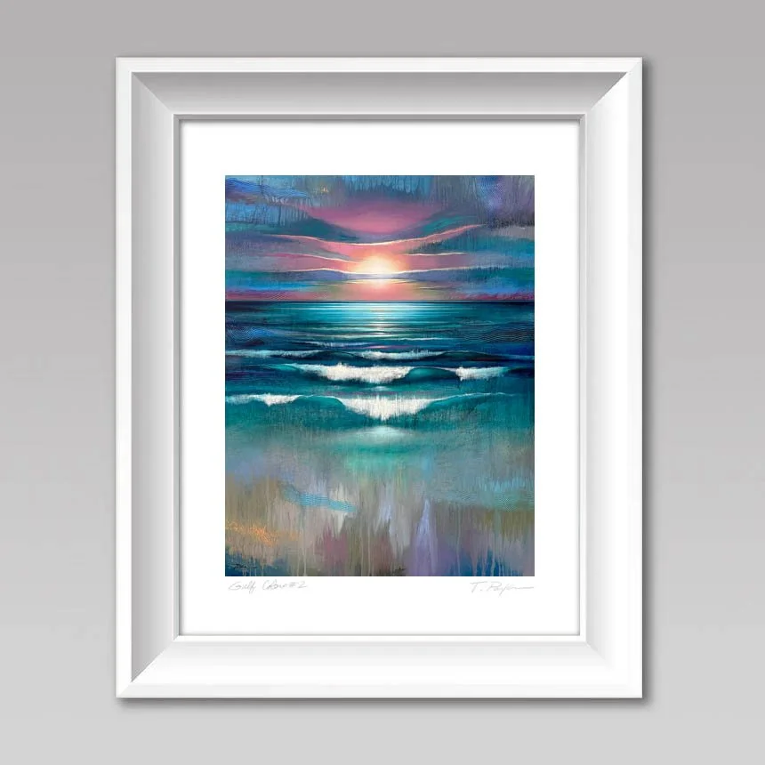 Landscape Art, Abstract Painting, Original Landscape, Contemporary Art Southwest FL, Art Gallery Southwest FL, Landscape Art Naples FL, Art Gallery Naples FL