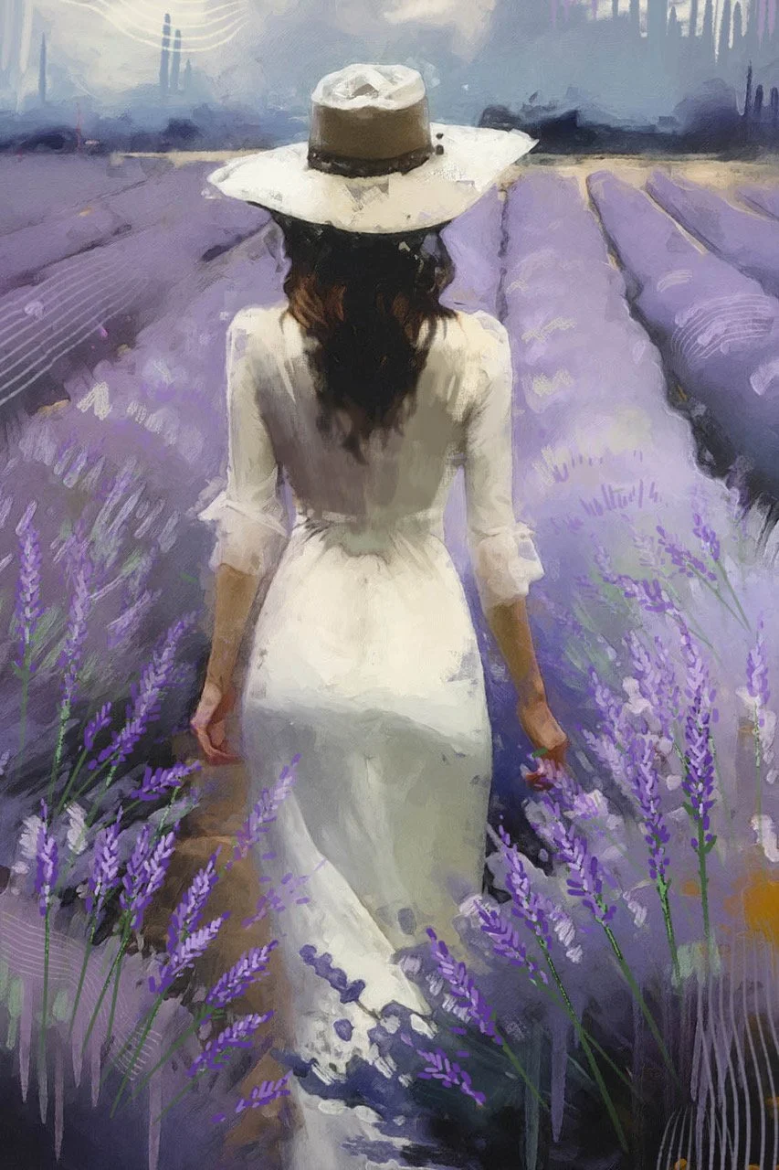 Lavender Figure 2send 2.jpeg