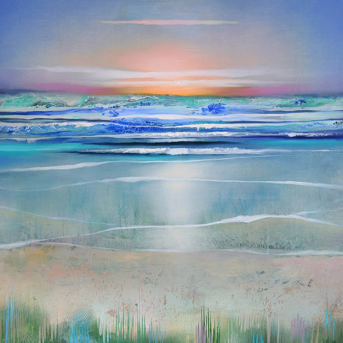 GS 40x40@1200px.jpg