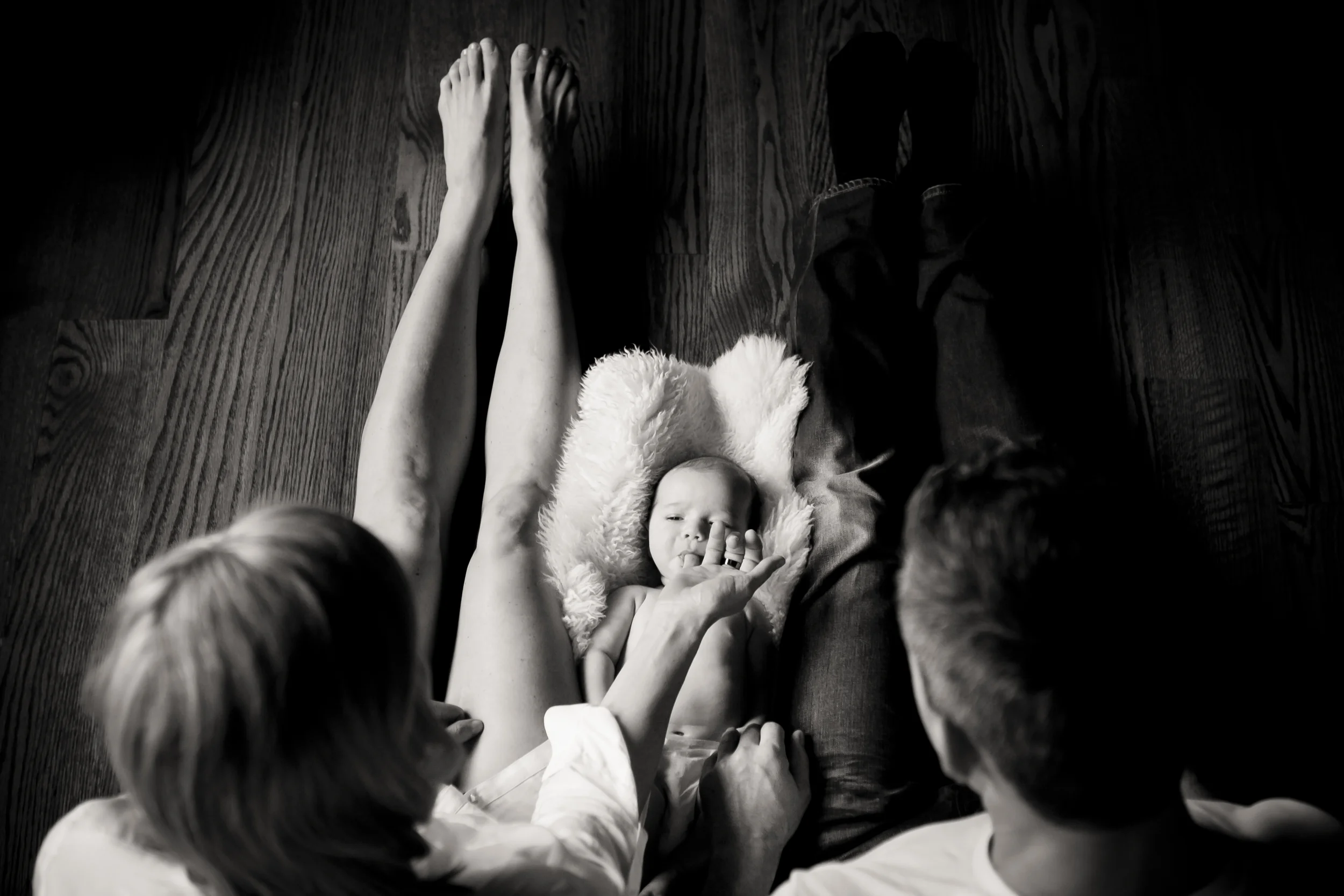 Jenn and Colin-3969.jpg