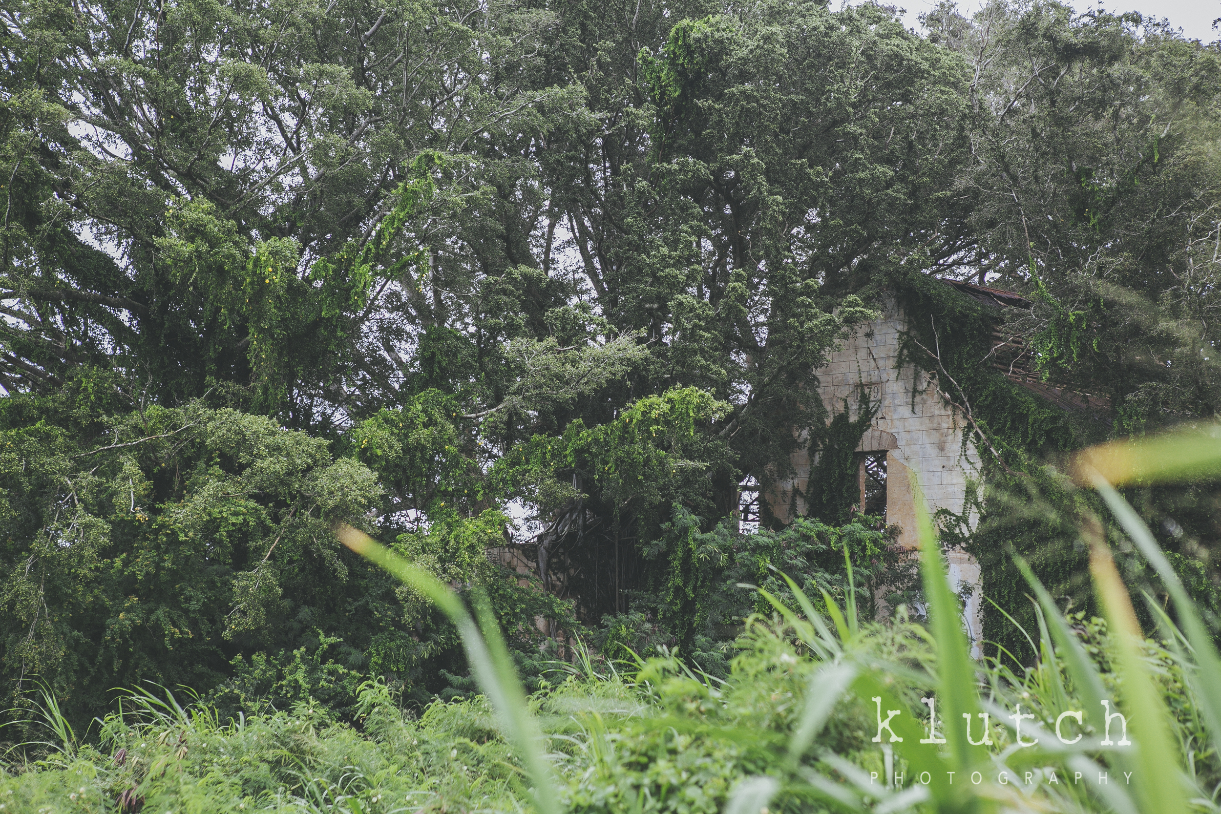 Klutch photography, maui, paia, abandoned building, abandoned ruins, vancouver family photographer, life unscripted-0727.jpg