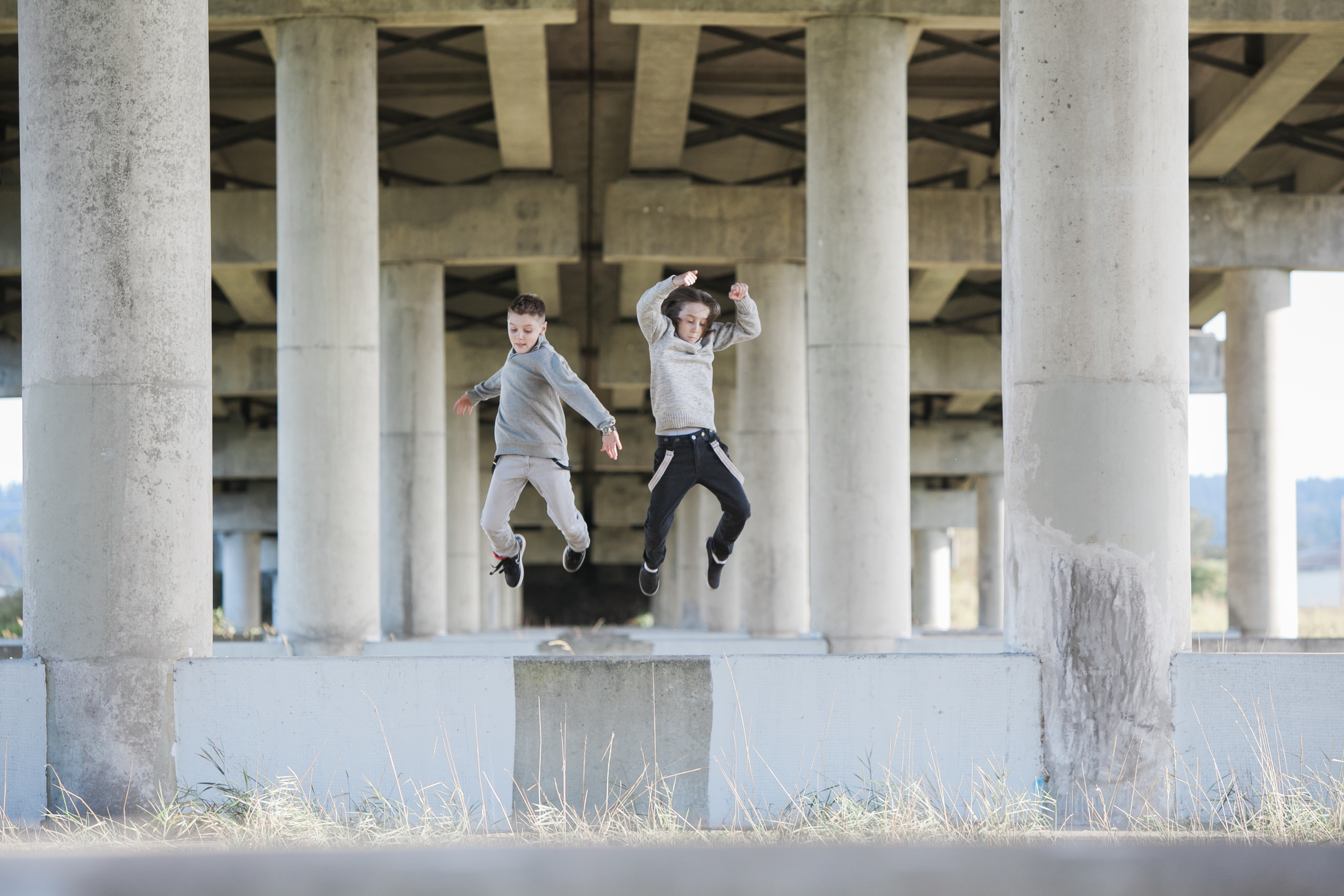 20150909-2015 Trina underpass session-5277.jpg
