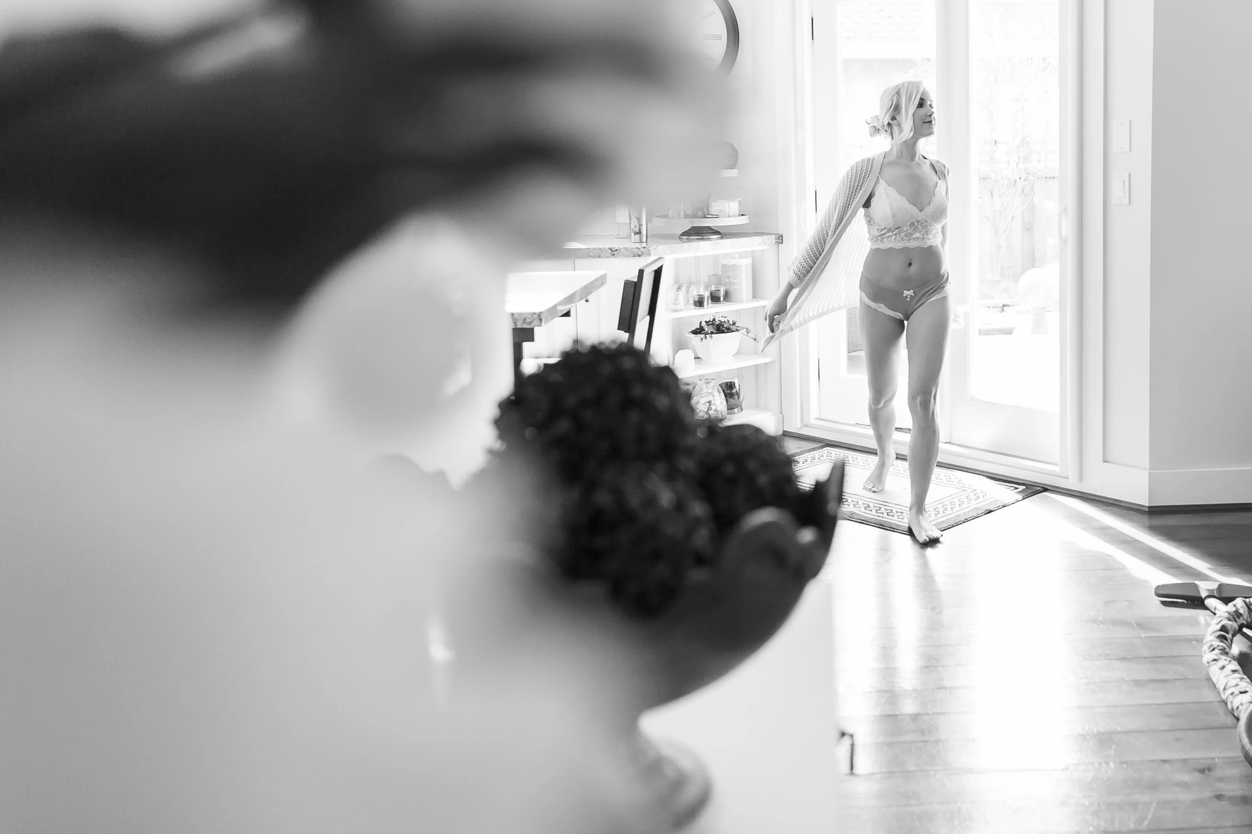 20160226-2016 B.Z Sexyeverday-0972-2.jpg